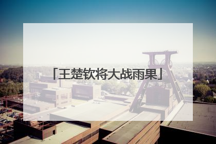 王楚钦将大战雨果